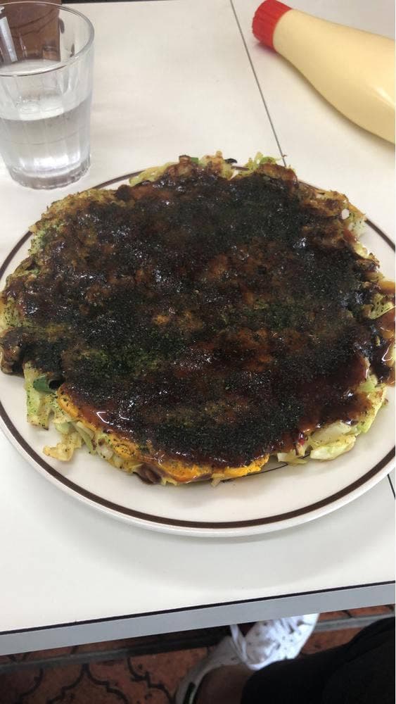 藤食堂 - サブ画像2