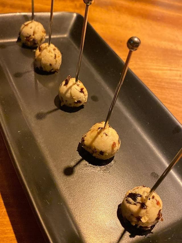 マルゴ - サブ画像2