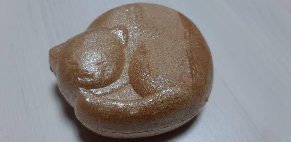 金澤製菓店