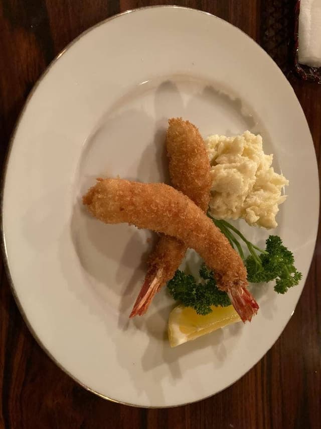 一養軒 - サブ画像1