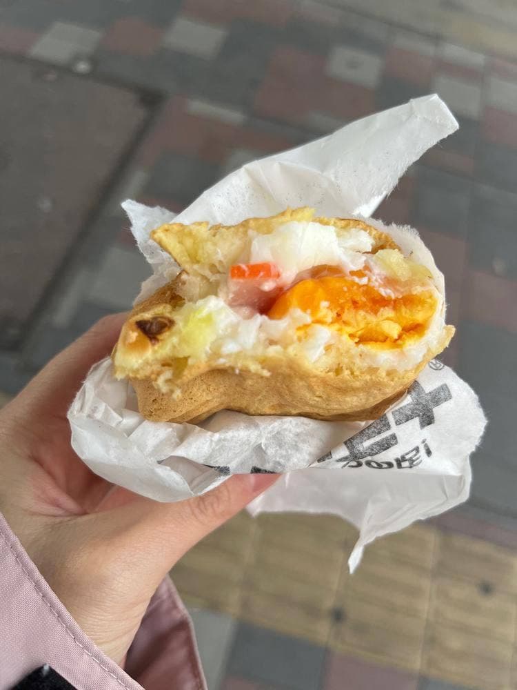 むっちゃん万十 高宮店