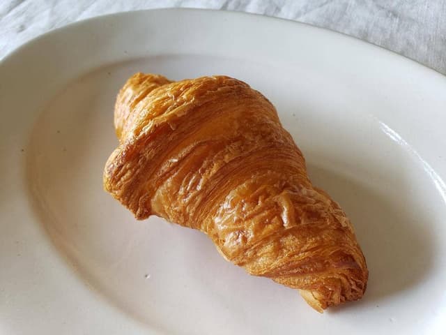 こびとぱん - サブ画像2