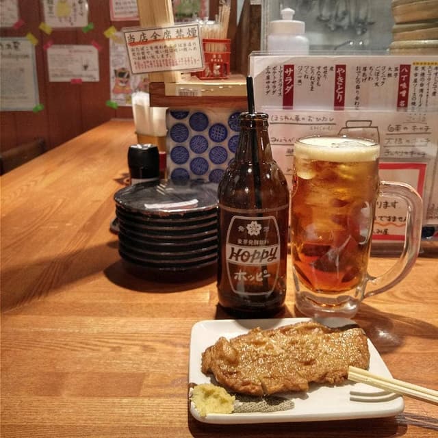 ふみ屋 - サブ画像1