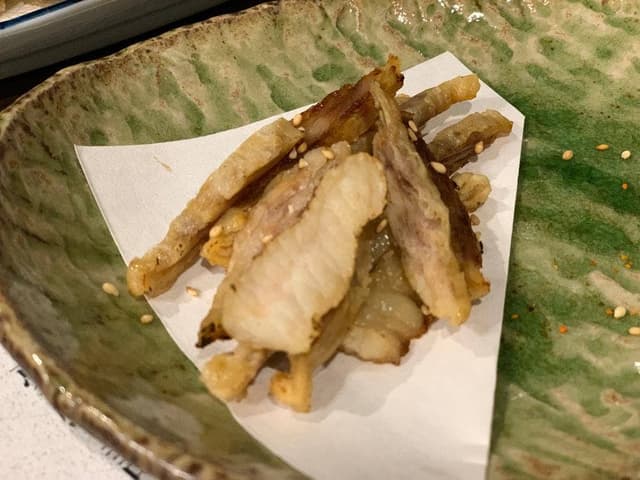 ホテルキャッスルイン伊勢夫婦岩 夢物語 - サブ画像3