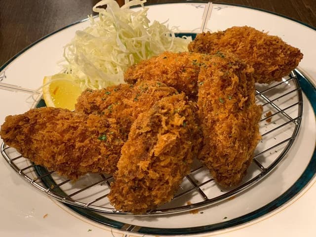 ホテルキャッスルイン伊勢夫婦岩 夢物語 - サブ画像2
