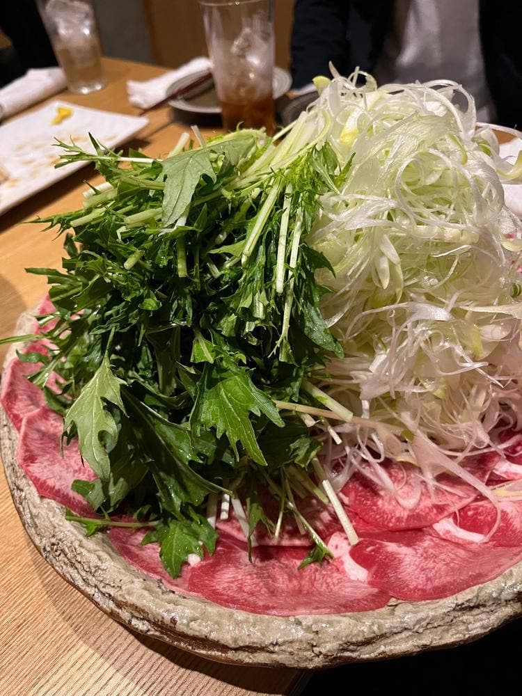 呼子活イカ 博多巻き串 燈