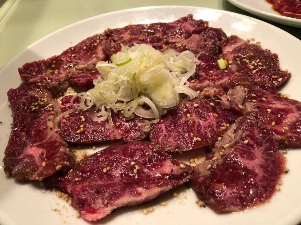 牛慶