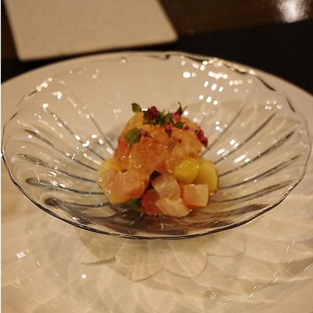 FRUTTO - サブ画像3