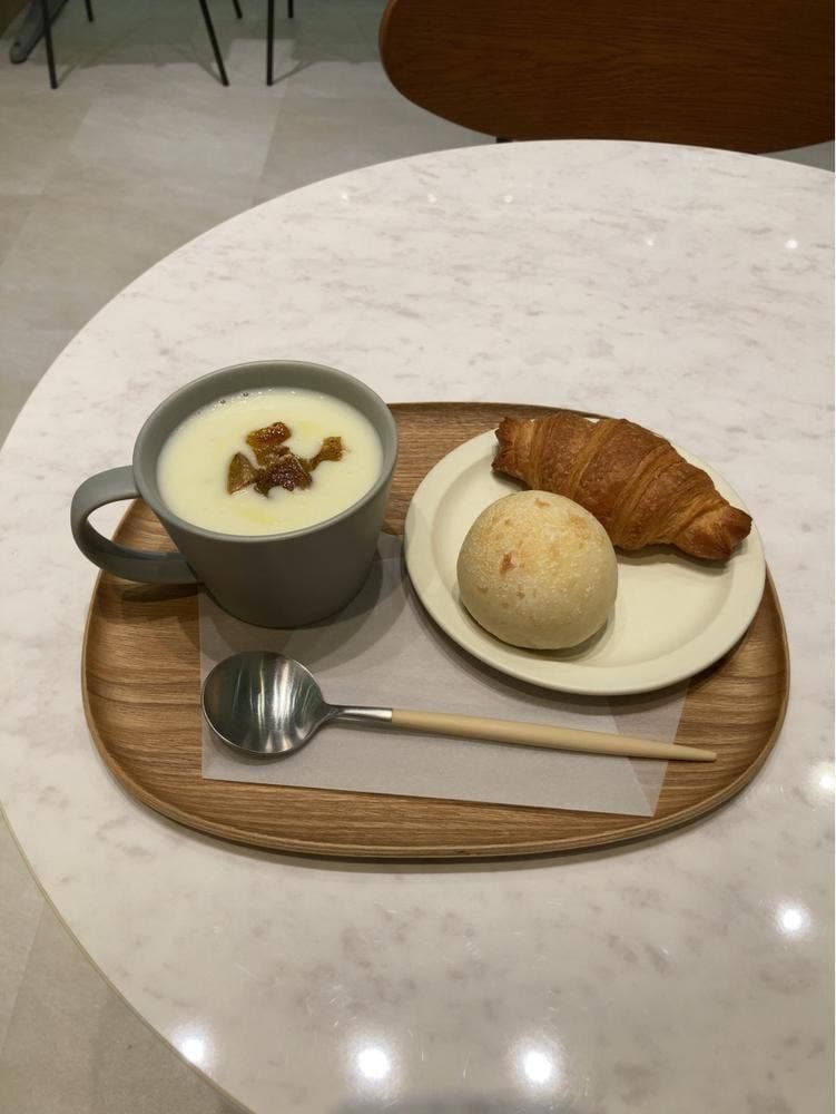 SOiSPACE みなとみらい店