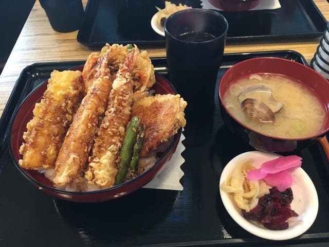 鎌倉橋 天次郎 - サブ画像2