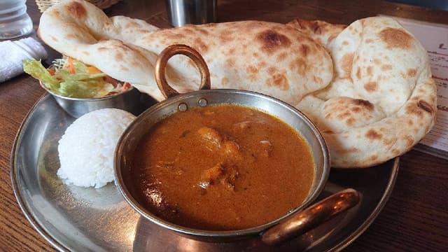 サプナ 本八幡店 - サブ画像3