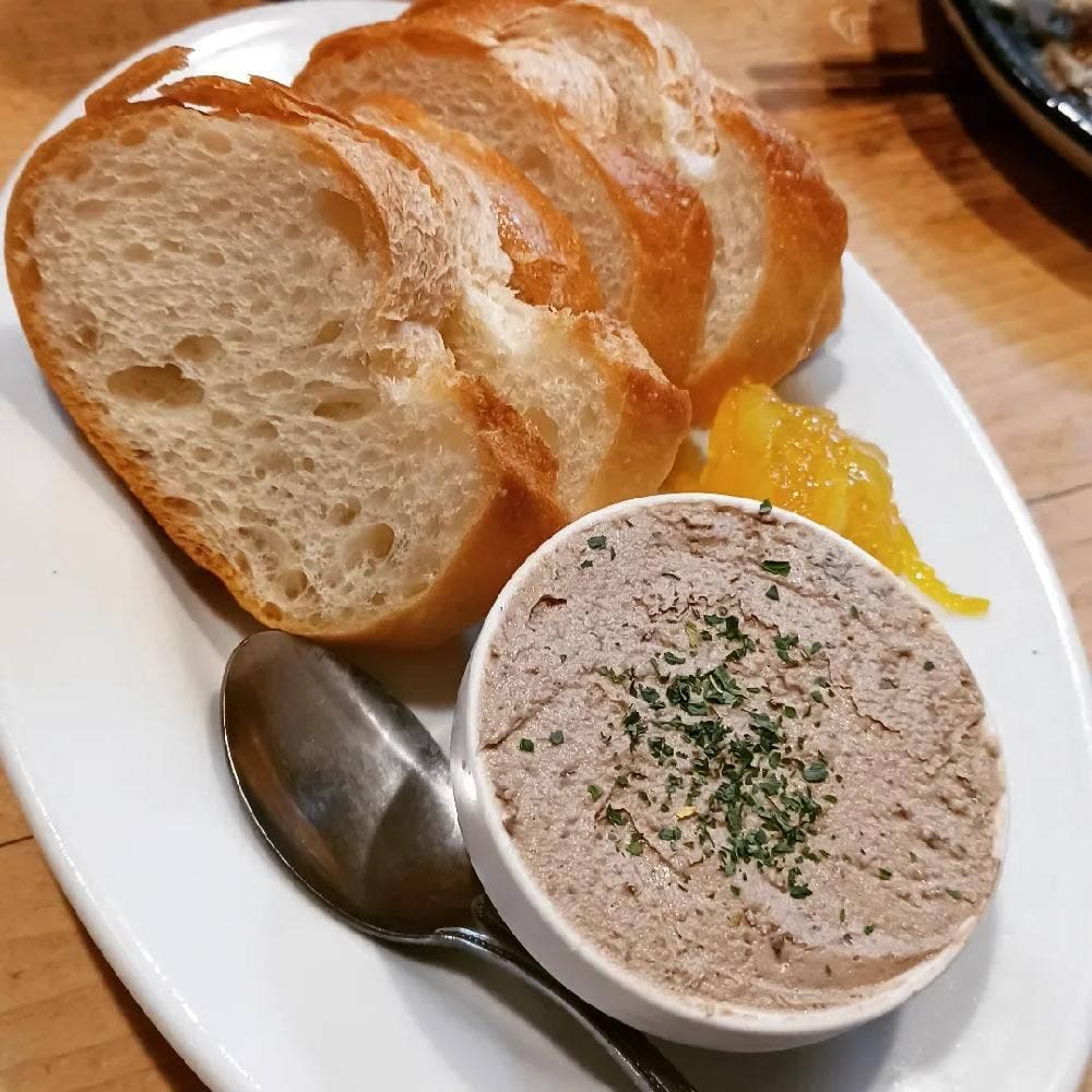 やきとんひなた 上板橋店