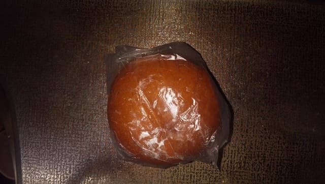 ブランジェ浅野屋 松屋銀座店 - サブ画像1