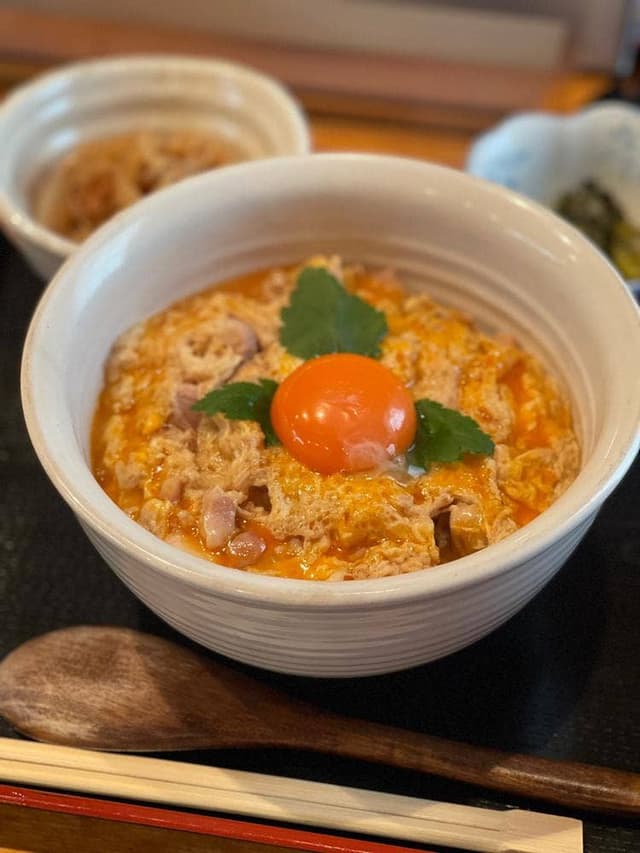 居酒屋 膳 - サブ画像1