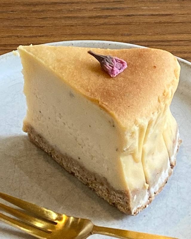 YOUR DAILY COFFEE 上町店 - サブ画像2