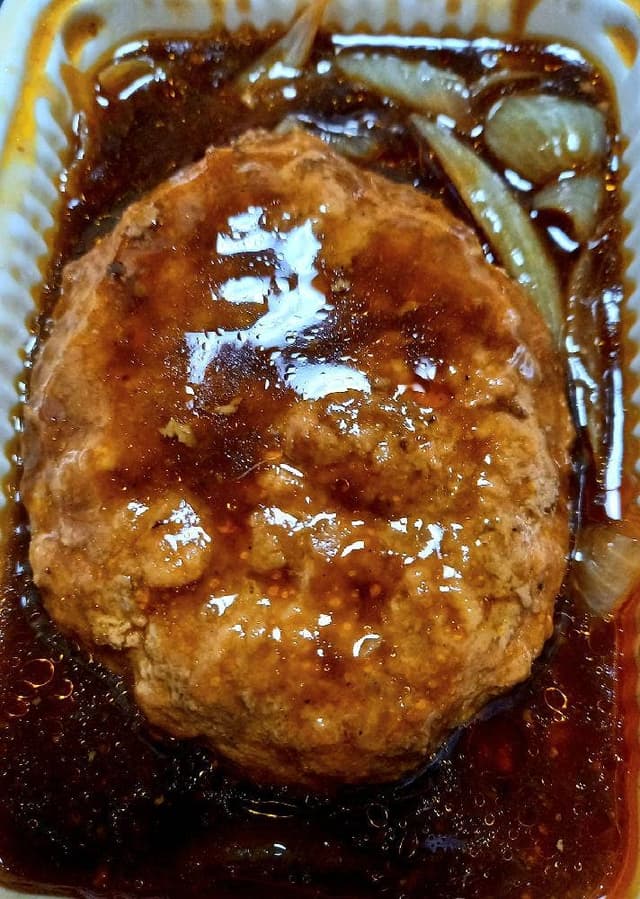 肉の沢田屋 - サブ画像1