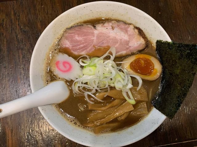 まつおぶし - サブ画像3