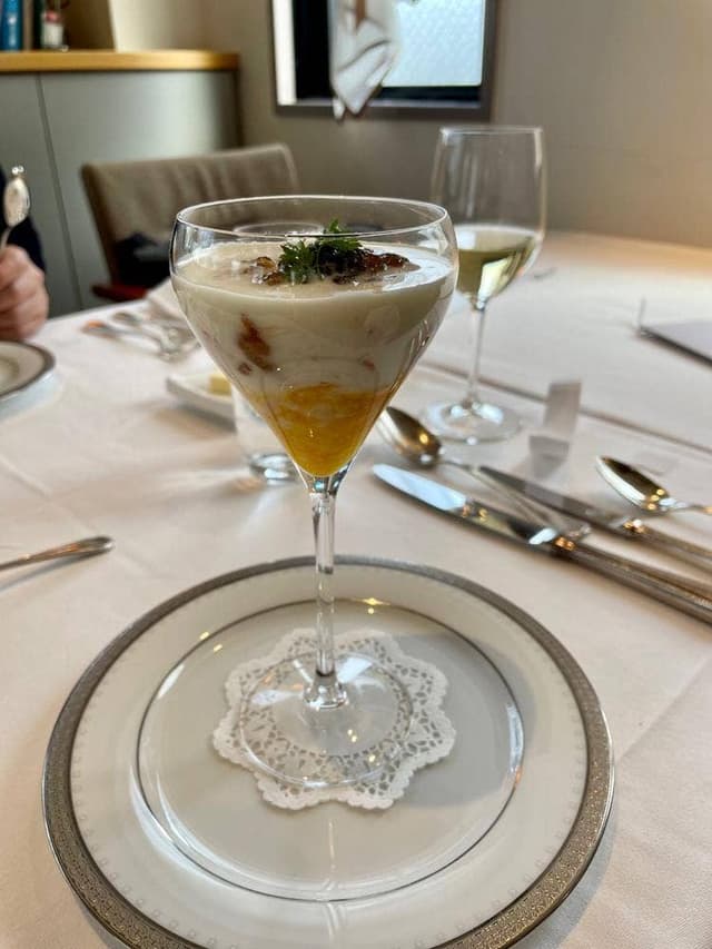 ラトラス - サブ画像3