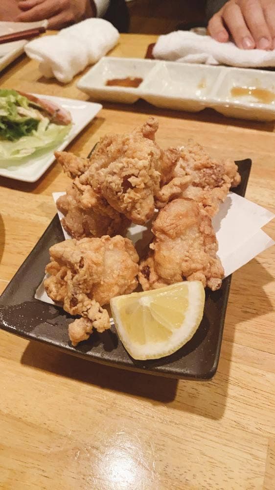 鳥開 総本店 FC金山店 - サブ画像3