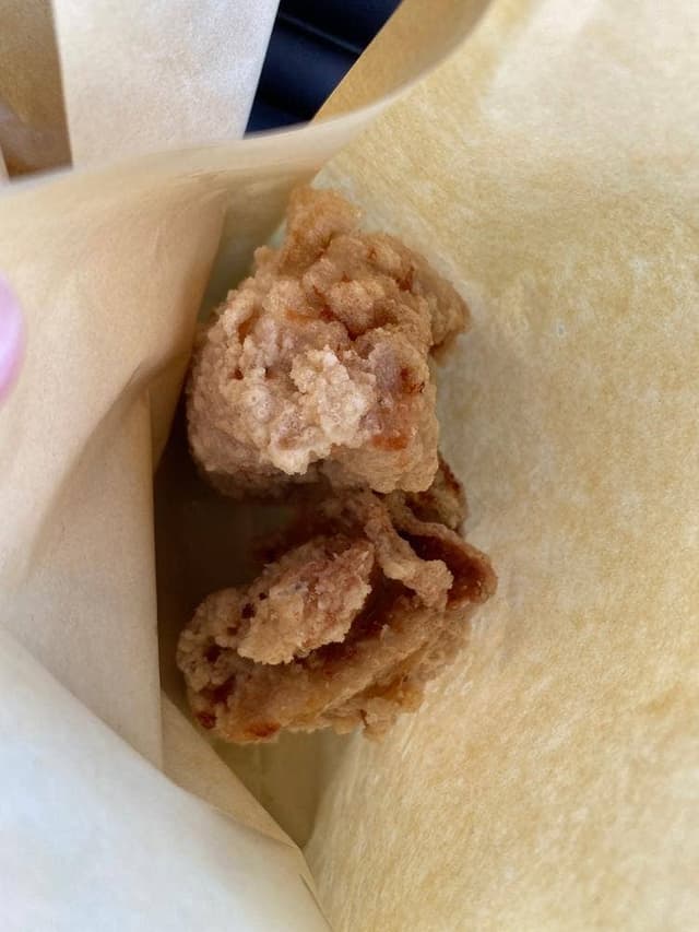 福まん家 札幌澄川店 - サブ画像1