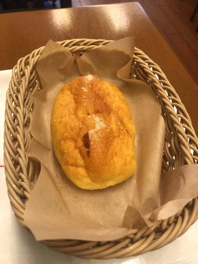 VIE DE FRANCE 横須賀中央店 - サブ画像1