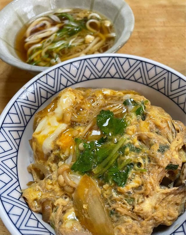 うさみ亭マツバヤ - サブ画像2