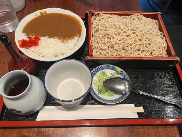 天龍 - サブ画像3