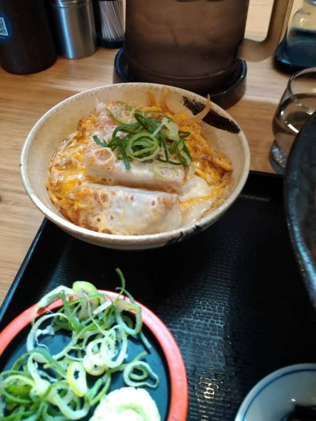 ウエスト 大鳥居店 - サブ画像1