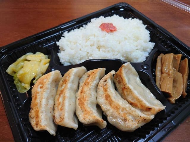 肉汁餃子のダンダダン 北千住店 - サブ画像2