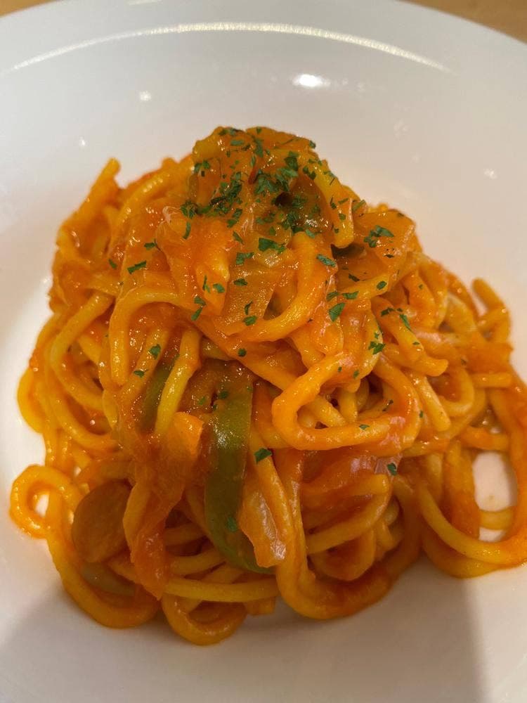 ファミールダイニング