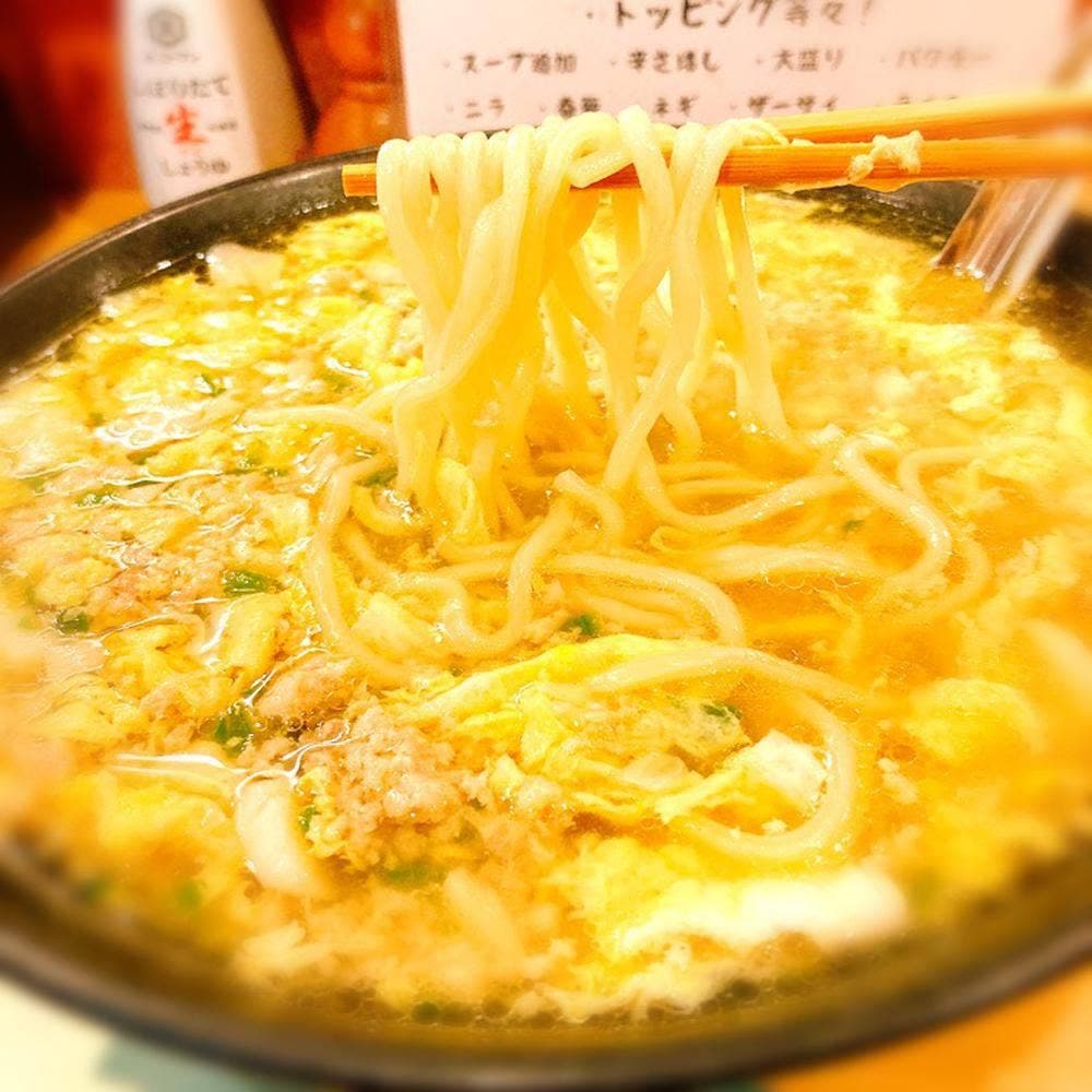 平戸庵