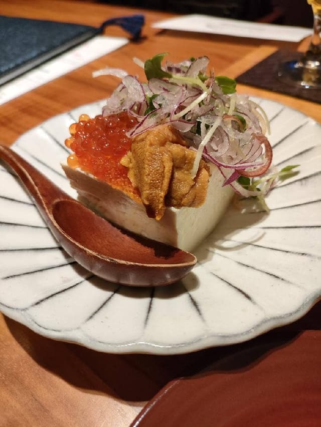 SOBA-SAKABA さいさきや - サブ画像3