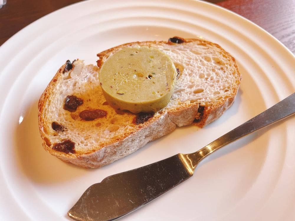 イタリアンとtsumami キム翔