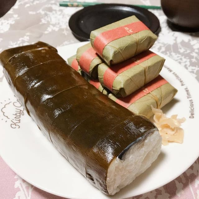 柿千 大丸百貨店京都店 - サブ画像2