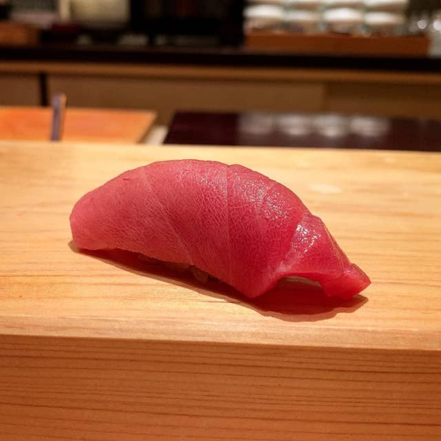 鮨くりや川 - サブ画像2