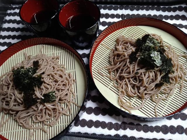 観光センターいづも - サブ画像1