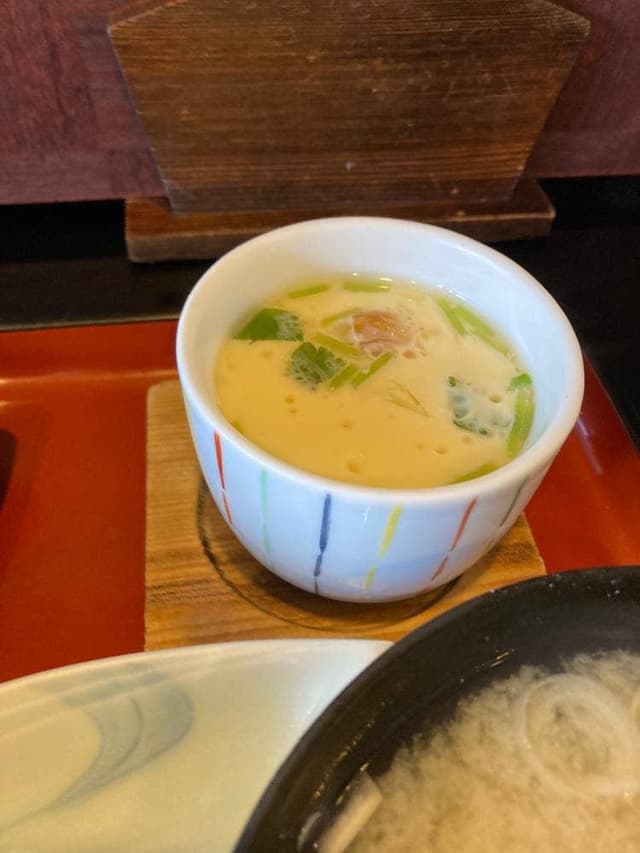ふじ田 - サブ画像1
