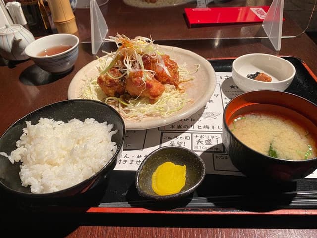 ひだまり庭 - サブ画像2
