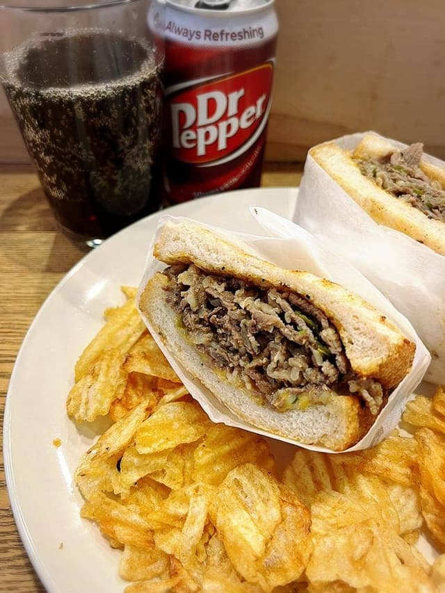 TOKYO SANDO - サブ画像2