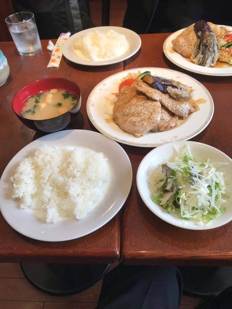 ピア・ブランカ