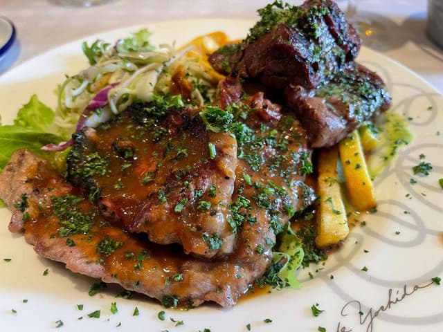 ピックドール - サブ画像3