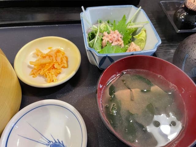 魚魚炉 - サブ画像3