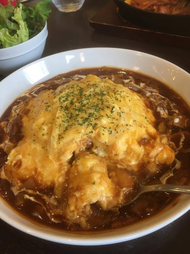 さかい珈琲 町田多摩境店 - サブ画像3