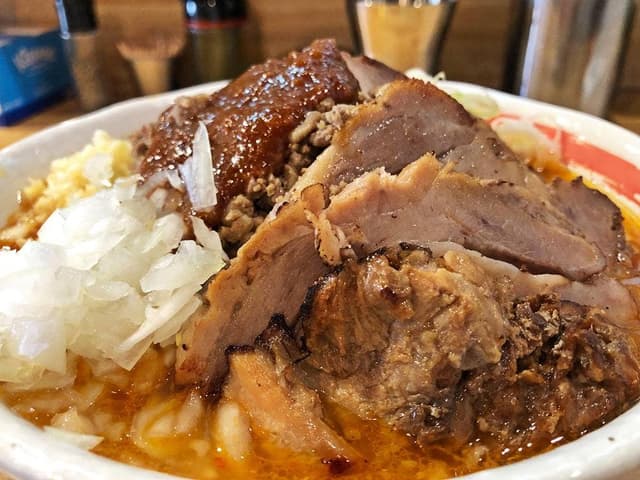 味噌路 - サブ画像2