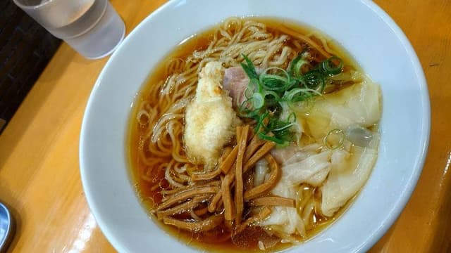 斗香庵 HIGASHI - サブ画像3