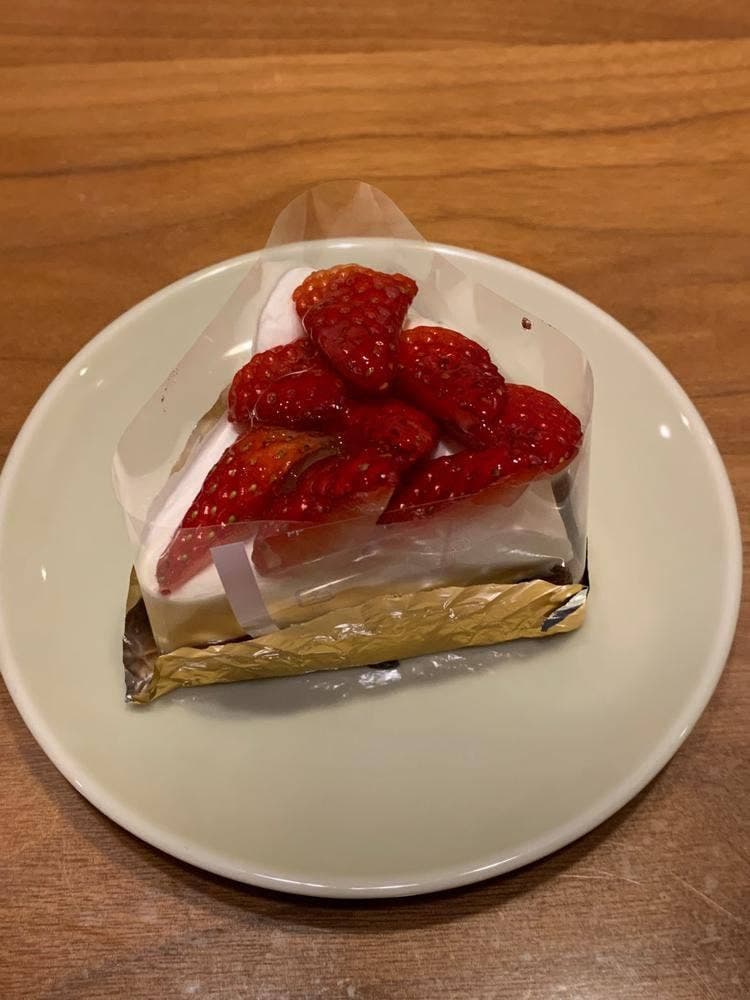 kojima洋菓子店