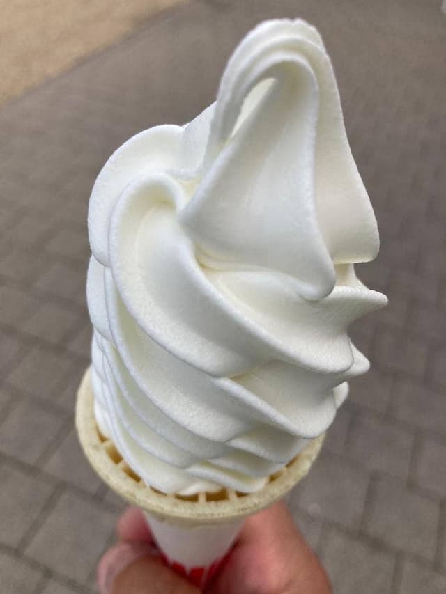 富士山高原いでぼく 足柄SA上り線店 - サブ画像2