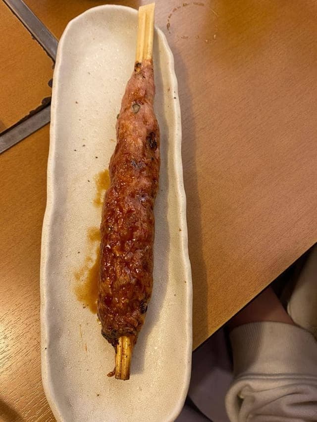 ちゃんこ 大麒麟 - サブ画像3