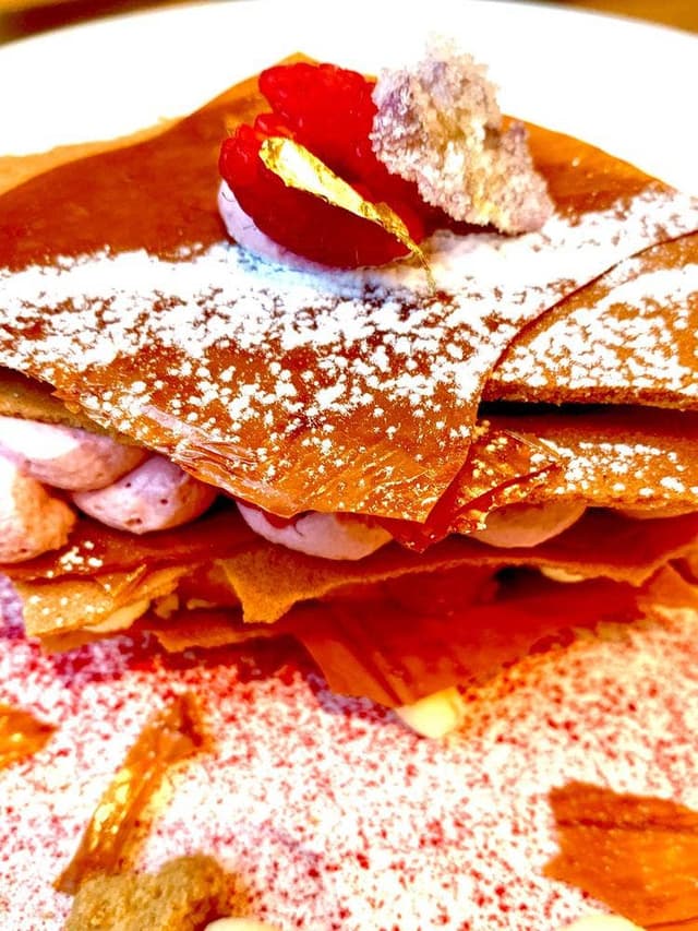 SAN TROPEZ - サブ画像3