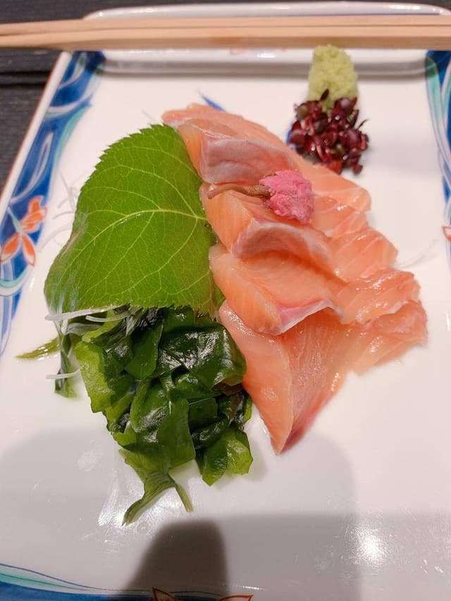 旬粋亭 - サブ画像1